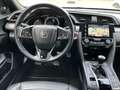 Honda Civic 1.5i-VTEC Turbo Sport+ // Lederen interieur // Rij Zwart - thumbnail 19
