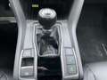 Honda Civic 1.5i-VTEC Turbo Sport+ // Lederen interieur // Rij Schwarz - thumbnail 17