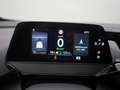 Volkswagen ID.4 Pure Performance PANO AHK MATRIX ACC NAV Schwarz - thumbnail 8