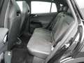 Volkswagen ID.4 Pure Performance PANO AHK MATRIX ACC NAV Schwarz - thumbnail 13