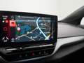 Volkswagen ID.4 Pure Performance PANO AHK MATRIX ACC NAV Schwarz - thumbnail 9