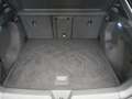 Volkswagen ID.4 Pure Performance PANO AHK MATRIX ACC NAV Schwarz - thumbnail 14