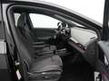 Volkswagen ID.4 Pure Performance PANO AHK MATRIX ACC NAV Schwarz - thumbnail 12