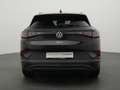 Volkswagen ID.4 Pure Performance PANO AHK MATRIX ACC NAV Schwarz - thumbnail 4