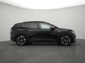 Volkswagen ID.4 Pure Performance PANO AHK MATRIX ACC NAV Schwarz - thumbnail 3