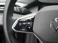 Volkswagen ID.4 Pure Performance PANO AHK MATRIX ACC NAV Schwarz - thumbnail 7