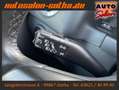 Volkswagen Tiguan Sport & Style XENON+NAVI TELEFON PDC AHK Noir - thumbnail 21