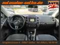 Volkswagen Tiguan Sport & Style XENON+NAVI TELEFON PDC AHK Noir - thumbnail 9