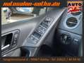 Volkswagen Tiguan Sport & Style XENON+NAVI TELEFON PDC AHK Noir - thumbnail 20