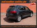 Volkswagen Tiguan Sport & Style XENON+NAVI TELEFON PDC AHK Noir - thumbnail 4