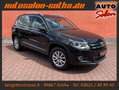 Volkswagen Tiguan Sport & Style XENON+NAVI TELEFON PDC AHK Noir - thumbnail 3