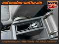 Volkswagen Tiguan Sport & Style XENON+NAVI TELEFON PDC AHK Noir - thumbnail 19