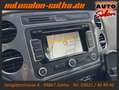 Volkswagen Tiguan Sport & Style XENON+NAVI TELEFON PDC AHK Noir - thumbnail 16