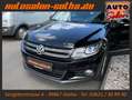 Volkswagen Tiguan Sport & Style XENON+NAVI TELEFON PDC AHK Noir - thumbnail 23