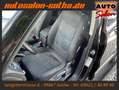 Volkswagen Tiguan Sport & Style XENON+NAVI TELEFON PDC AHK Noir - thumbnail 13