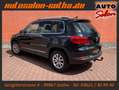 Volkswagen Tiguan Sport & Style XENON+NAVI TELEFON PDC AHK Noir - thumbnail 6