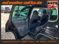 Volkswagen Tiguan Sport & Style XENON+NAVI TELEFON PDC AHK Noir - thumbnail 12