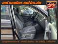 Volkswagen Tiguan Sport & Style XENON+NAVI TELEFON PDC AHK Noir - thumbnail 8