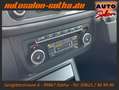 Volkswagen Tiguan Sport & Style XENON+NAVI TELEFON PDC AHK Noir - thumbnail 15