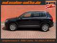 Volkswagen Tiguan Sport & Style XENON+NAVI TELEFON PDC AHK Noir - thumbnail 7