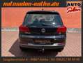 Volkswagen Tiguan Sport & Style XENON+NAVI TELEFON PDC AHK Noir - thumbnail 5