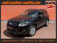 Volkswagen Tiguan Sport & Style XENON+NAVI TELEFON PDC AHK Noir - thumbnail 1