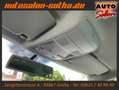 Volkswagen Tiguan Sport & Style XENON+NAVI TELEFON PDC AHK Noir - thumbnail 22