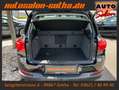 Volkswagen Tiguan Sport & Style XENON+NAVI TELEFON PDC AHK Noir - thumbnail 11