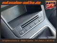 Volkswagen Tiguan Sport & Style XENON+NAVI TELEFON PDC AHK Noir - thumbnail 18