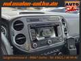 Volkswagen Tiguan Sport & Style XENON+NAVI TELEFON PDC AHK Noir - thumbnail 17