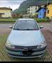 Opel Corsa 3p 1.0 12v Swing c/2airbag 55cv - thumbnail 6