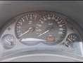 Opel Corsa 3p 1.0 12v Swing c/2airbag 55cv - thumbnail 2