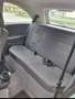 Opel Corsa 3p 1.0 12v Swing c/2airbag 55cv - thumbnail 4