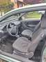 Opel Corsa 3p 1.0 12v Swing c/2airbag 55cv - thumbnail 1