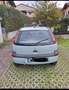 Opel Corsa 3p 1.0 12v Swing c/2airbag 55cv - thumbnail 5