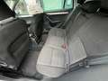 Skoda Octavia Wagon Wagon 1.6 tdi 105cv Bianco - thumbnail 12