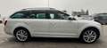 Skoda Octavia Wagon Wagon 1.6 tdi 105cv Bianco - thumbnail 2