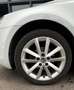 Skoda Octavia Wagon Wagon 1.6 tdi 105cv Bianco - thumbnail 14