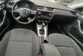 Skoda Octavia Wagon Wagon 1.6 tdi 105cv Bianco - thumbnail 10