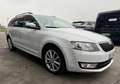 Skoda Octavia Wagon Wagon 1.6 tdi 105cv Bianco - thumbnail 4