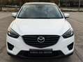 Mazda CX-5 2.2D STYLE + NAVI 150cv MUY CUIDADO! Blanc - thumbnail 5