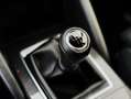 Mazda CX-5 2.2D STYLE + NAVI 150cv MUY CUIDADO! Blanc - thumbnail 25