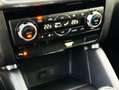 Mazda CX-5 2.2D STYLE + NAVI 150cv MUY CUIDADO! Blanc - thumbnail 23