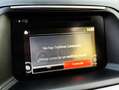 Mazda CX-5 2.2D STYLE + NAVI 150cv MUY CUIDADO! Blanc - thumbnail 21