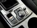 Mazda CX-5 2.2D STYLE + NAVI 150cv MUY CUIDADO! Blanc - thumbnail 26