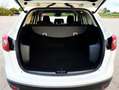 Mazda CX-5 2.2D STYLE + NAVI 150cv MUY CUIDADO! Blanc - thumbnail 29