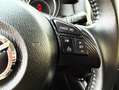 Mazda CX-5 2.2D STYLE + NAVI 150cv MUY CUIDADO! Blanc - thumbnail 18