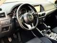 Mazda CX-5 2.2D STYLE + NAVI 150cv MUY CUIDADO! Blanc - thumbnail 2