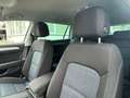 Volkswagen Passat Variant 1.4TSIe DSG GTE Navi*Business*ACC!! Grau - thumbnail 9