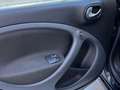 smart forFour EQ Negro - thumbnail 19